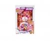 Care Bears Flower Power Bear, 35cm BOX