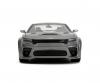 Fast & Furious 2021 Dodge Charger 1:24