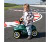 BIG Bobby Car Neo RS Green