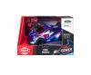 Voiture RC Ford Puma ST 1:28, 2,4 GHz