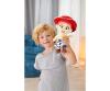 Disney Pixar Toy Story 5 Jessie, 25cm