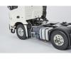 1:14 MB Arocs 3363, RC assembly kit, 6x4