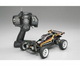 1:12 RC XB TTG Hornet
