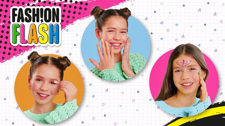 simba fashion flash shopbanner