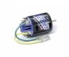 Lightly-Tuned Motor 28T, RC motor, 7.2V