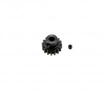 KOD BL Piniongear 16T