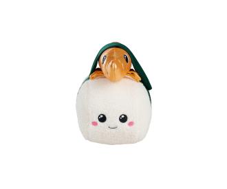 Squeezlings Niko Nigiri 20cm