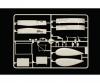 Italeri MH-53 E Sea Dragon Model Kit 1:72