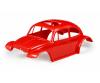 Monster Beetle Karosserie – RC-Car-Body aus ABS