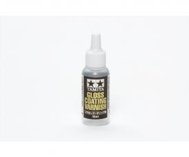 Gloss Coating Varnish 10ml