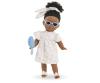 Corolle Lovely Day Set + accessories