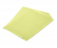 Masking Sticker, 240x180 mm, model craft sheets