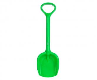 Pelle de plage 41 cm, 4 coloris assortis
