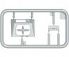 1:35 T-60 Plant No.264 Staling. Interior