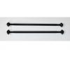 V4 Truggy Real Drive Shaft