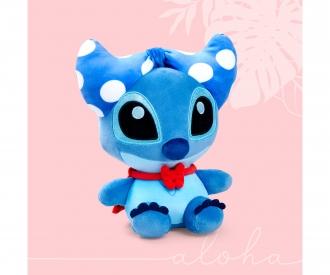 Disney Doorables Stitch, 25cm