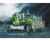 Italeri Australian Truck Model Kit 1:24 Scale