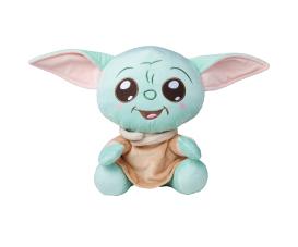 Stars Wars Madalorian Grogu, 25cm,