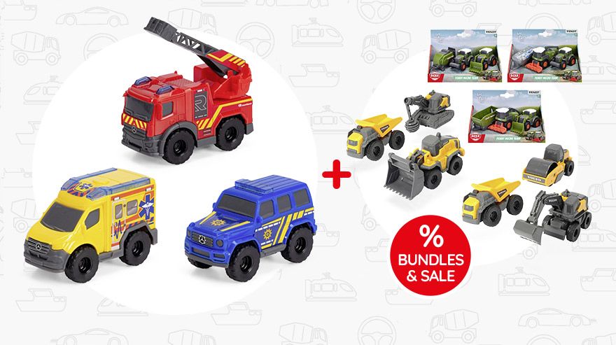 deals - dickie deals - dickie