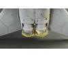Italeri Tornado GR.4 Aircraft Model Kit 1:32