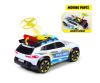 BMW XM Crime Hunter