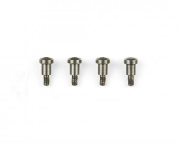 M-05 Low Friction King Pin (4)