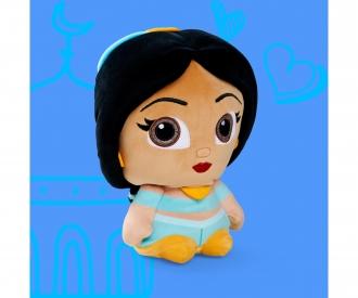 Disney Doorables Jasmine, 25cm