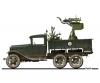 1:35 GAZ-AAA m. Vierling M4 Maxim (1)