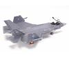 1:72 US F-35C Lightning II, aircraft model kit