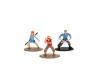 One Piece Nano 3-Pack