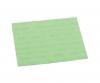 Sanding Cloth #1000 grit