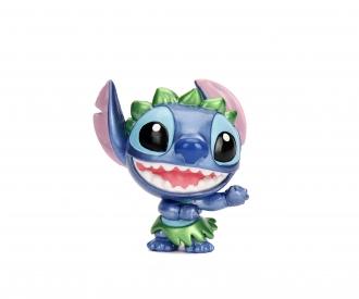 Stitch Figures 2,5" Wave 1