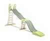 Smoby Life Toboggan Super Megagliss slide