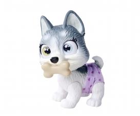Simba Pamper Petz Panda (105950054) au meilleur prix sur