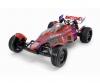 Body Set TD2 Astute 2022 Body