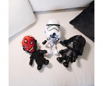 Lucasfilm - Stormtrooper, 25cm