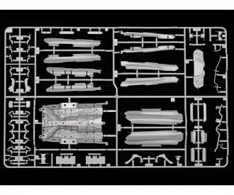 1:48 US F-35A Lightning II