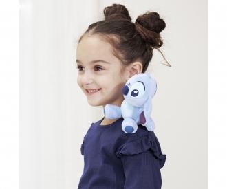 Disney - Stitch Shoulder pals (12cm)