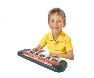 My Music World Keyboard 32 touches