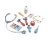Mallette Médicale