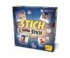 Stich für Stich