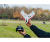 Easy Skydreamer 2.4GHz 100% RTF orange