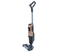 Rowenta X-Clean 4 Washer