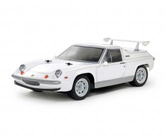 1:10 Lotus Europa Special, RC body kit