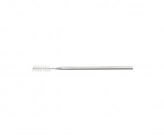 SW Airbrush Cleaning Brush Std
