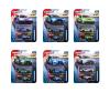 Motorsport DTM Deluxe Cars, 6-asst.