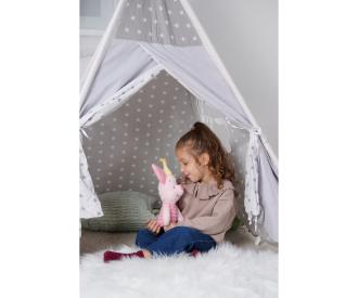 Disney WTP Anniversary Piglet, 23cm