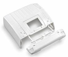 Dachteil-Set Volvo, M-Teile-Beutel für Modellbau