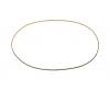 XV-01 Reinforced Drive Belt, RC spare part, 573mm