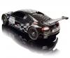 CARSON Audi R8 2.4 GHz RTR-Kit